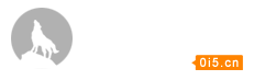 香⽮䒍饥❙桑捫䡲䒍饥﹖䝲㠀㈀㈀㠀